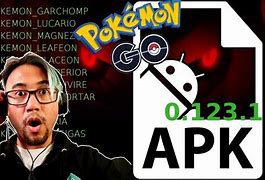 Image result for Gen 4 Battle Scene