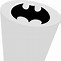 Image result for Bat Signal ClipArt