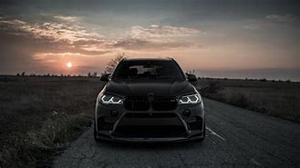 Image result for BMW X5 Background