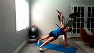 Image result for Today Is Core Day Workout