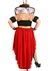 Image result for Plus Size Queen of Hearts Costume