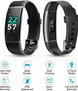 Image result for Best Fitness Watches for Women
