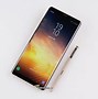 Image result for Samsung Galaxy Note 8 Ultra