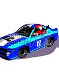 Image result for NASCAR Car Oil Clip Art