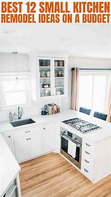 kitchen ideas on a budget for a small kitchen 12 small kitchen remodel on a budget small kitchen guides kitchen ideas on a budget for a small kitchen 12 small kitchen remodel on a budget small kitchen guides
