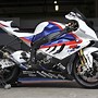 Image result for RR1000 Motorcycles