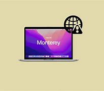Image result for Apple MacBook Pro Wi-Fi Not Working