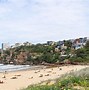Image result for Sydney Beaches
