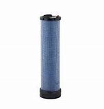 Image result for Hitachi Air Purifier Replacement Filter