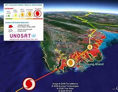 Image result for Myanmar cyclone