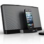 Image result for iPod Touch 6 Wireless Charging Case