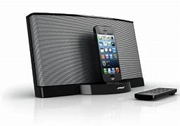 Image result for iPod Touch Dock
