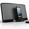 Image result for iPod Touch Docking Station with Speakers