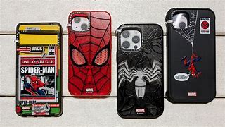 Image result for Marvel 3D Phone Case