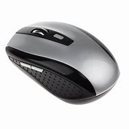 Image result for USB Optical Duck Mouse