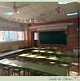 Image result for aula