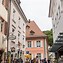 Image result for Freiburg Im Breisgau Germany