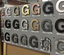 Image result for Gemini Sign Letters