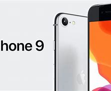 Image result for iPhone 9 Verizon Price