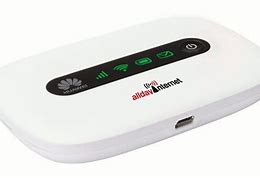 Image result for Belkin Router