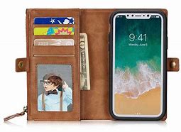 Image result for Brg Phone Case Wallet