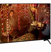 Image result for Panasonic 4K TV