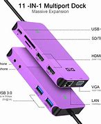 Image result for VGA/HDMI Adapter