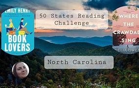 Image result for 50 States Reading Challenge Template