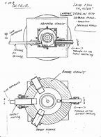 Image result for 23Cm Amplifier