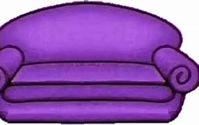Image result for Zumiez Couch PNG