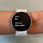 Image result for Dây Galaxy Watch 6