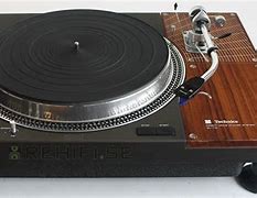 Image result for Technics 110