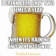 Image result for Beer Party Meme