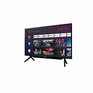 Image result for Sharp AQUOS 50 Inch Flat Panel TV