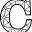 Image result for Coloring Pages Printable Alphabet Letters