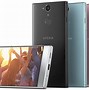 Image result for Sony Xperia XA2 Ultra Home Button