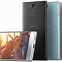 Image result for Sony Xperia XA2 with Sport