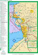 Image result for Allentown Buffalo NY Map
