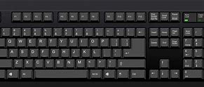 Image result for Command Key On QWERTY Keyboard