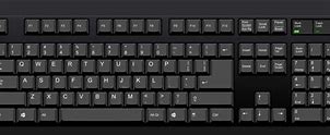 Image result for QWERTY Keyboard Diagram Printable