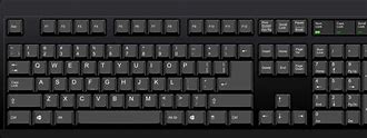 Image result for Printable QWERTY Keyboard