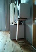 Image result for Tower Speaker Stands