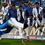 Image result for Virat Kohli Playing Cricket