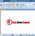 Image result for PDF to Converter Free Download