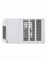 Image result for LG 18000 BTU Air Conditioner