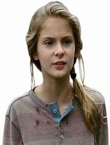 Image result for Walking Dead Lizzie Meme