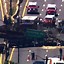 Image result for Pedestrian Bridge Collapse