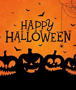 Image result for Happy Halloween Banner