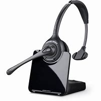 Image result for Wireless Headset System