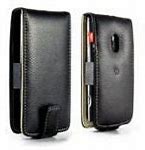 Image result for Sony Xperia Case